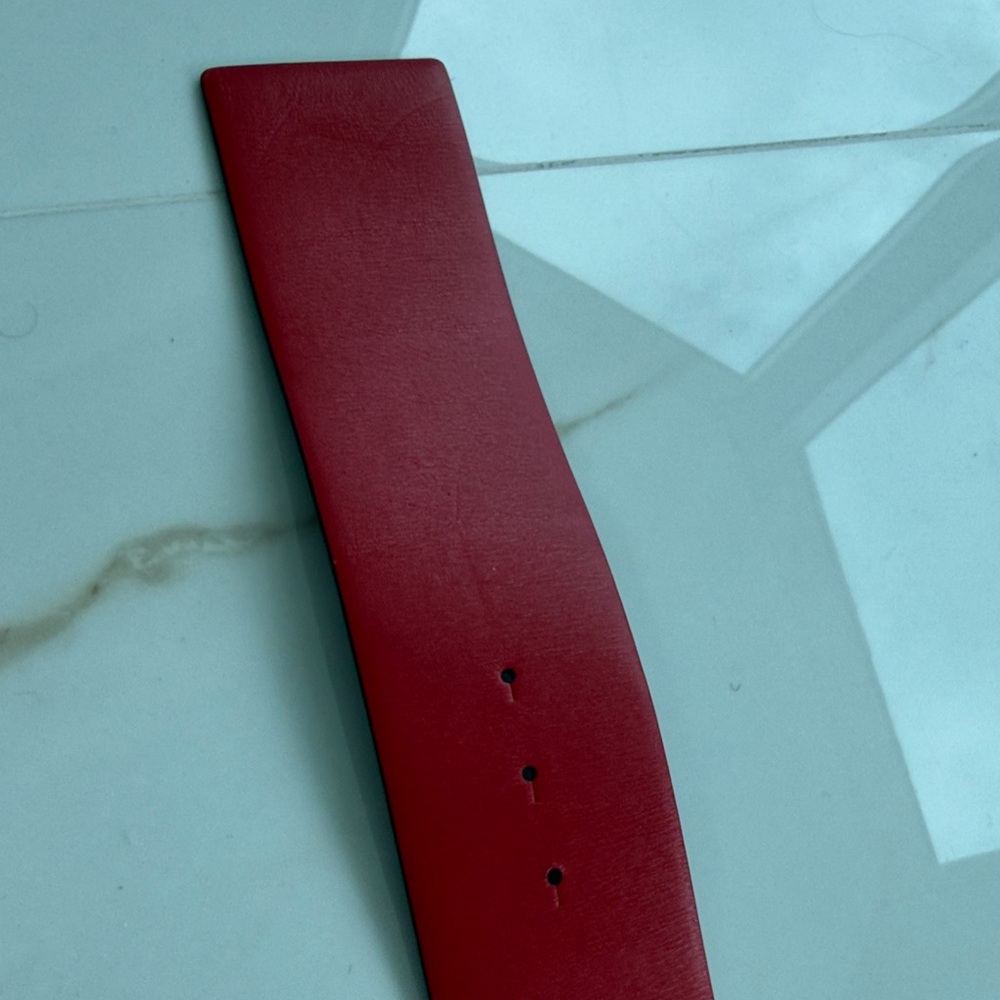 Valentino Belt - Picture 4 of 4